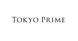 TokyoPrimeロゴ