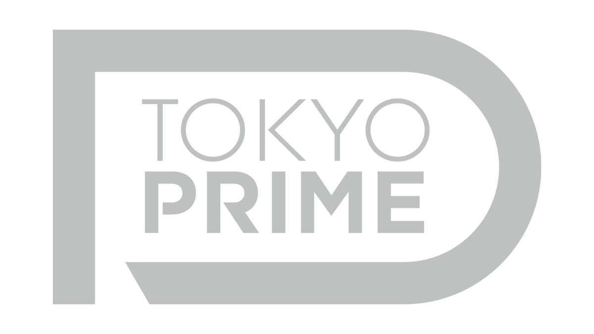 日本最大のタクシーサイネージメディア「Tokyo Prime」、リブランディングのお知らせ 〜「まだ見ぬPRIMEに出会える18分」をコンセプトに、乗車体験と広告価値の向上を目指す〜