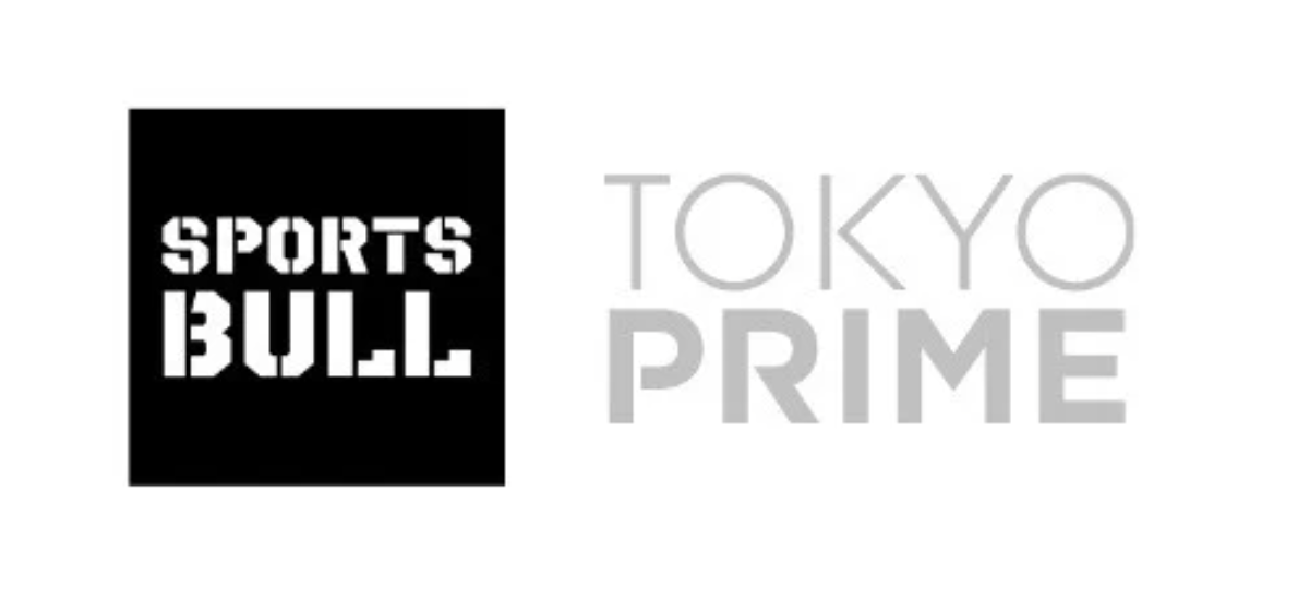 ⽇本最⼤のタクシーメディア「TOKYO PRIME」、 インターネットスポーツメディア「SPORTS BULL」とコンテンツ連携を開始